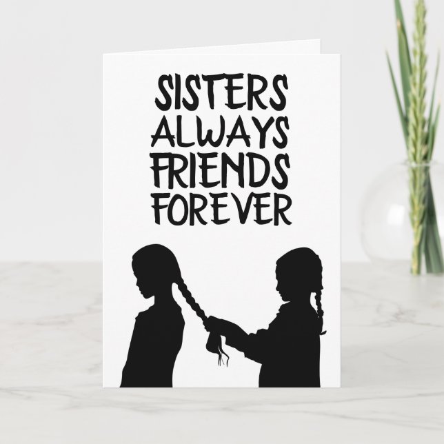 TARJETAS DE SALUD DE AMIGO HERMANO DE CUMPLEAÑOS (Anverso)