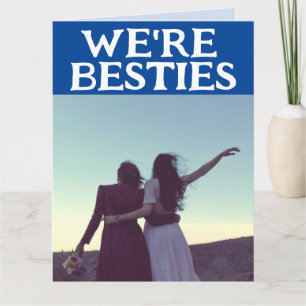 TARJETAS DE SALUDO DE HOLA COMO LAS MEJORES AMIGAS