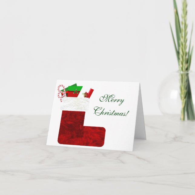 Tarjetas de saludo y notas de vacaciones (Anverso)