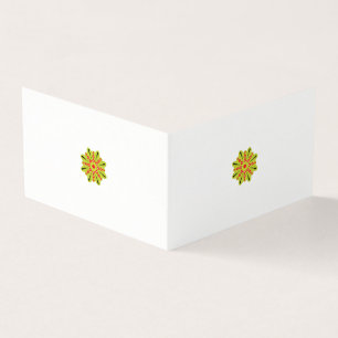 Tarjetas de salutación e invitación   Papelería ar