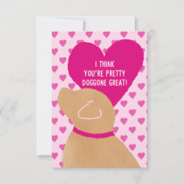 TARJETAS DE SAN VALENTÍN GENIALES PARA LA ESCUELA