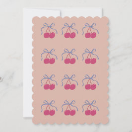 Tarjetas de San Valentín lindas, tarjeta de felici