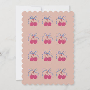 Tarjetas de San Valentín lindas, tarjeta de felici