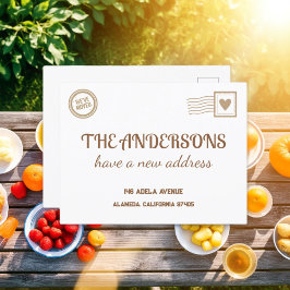 Tarjetas de "Save the Date" más baratas | Postales