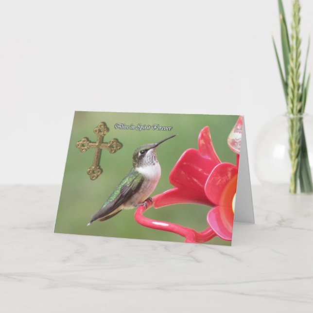 Tarjetas de simpatía (Anverso)