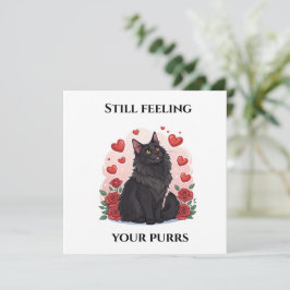 Tarjetas de simpatía para mi mejor cono principal 