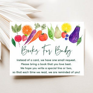 Tarjetas de solicitud de libro de mercado para agr