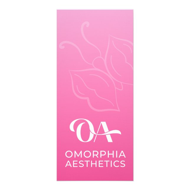 Tarjetas de Soporte - Menú de Servicio (Frente)