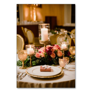 tarjetas de tabla boda