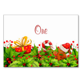 Tarjetas de tabla de invitaciones para fiestas de