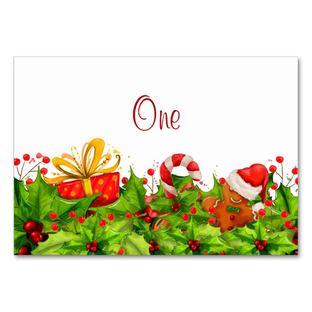 Tarjetas de tabla de invitaciones para fiestas de  (Anverso)