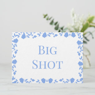 Tarjetas de tabla de nombres de canciones de Bonit