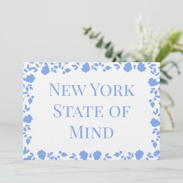 Tarjetas de tabla de nombres de canciones de Bonit (Anverso de pie)