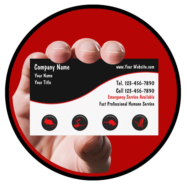 Tarjetas de trabajo para la eliminación de vida si (Subido por el creador)