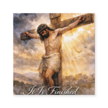 Tarjetas de Tractos de Salvación Cristiana