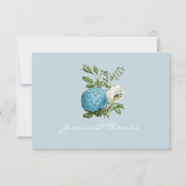 Tarjetas de Tuscany Estilo Mediterráneo para Guard (Anverso)