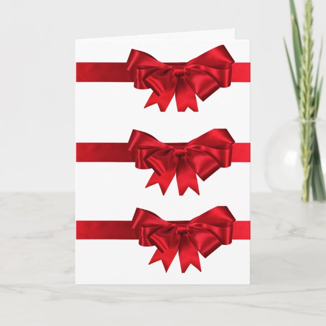 Tarjetas de vacaciones (Anverso)