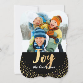 Tarjetas de vacaciones de fotos de PixDezines