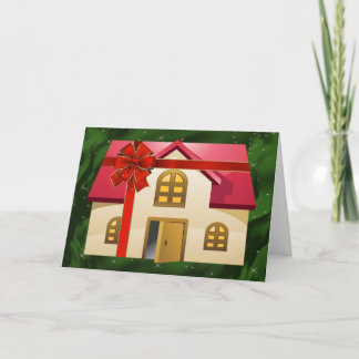 tarjetas de vacaciones inmobiliarias