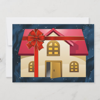 tarjetas de vacaciones inmobiliarias