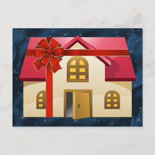 tarjetas de vacaciones inmobiliarias