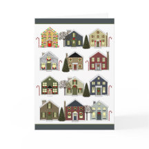 Tarjetas de vacaciones inmobiliarias