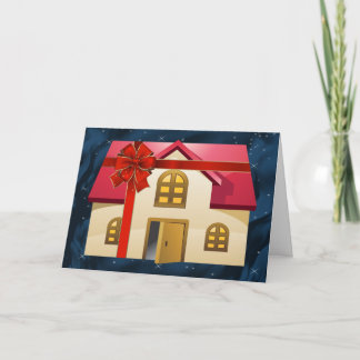 tarjetas de vacaciones inmobiliarias