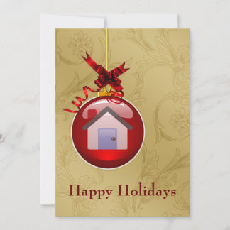 tarjetas de vacaciones inmobiliarias