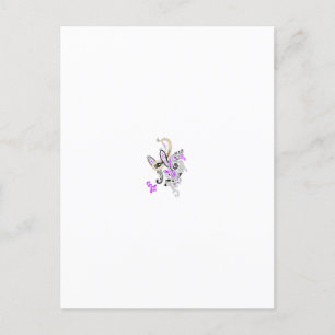 Tarjetas de vacaciones y de temporada