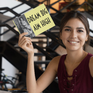 Tarjetas de Vaquera Annie Oakley BIRTHDAY