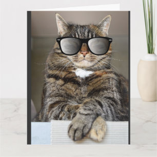 TARJETAS DE VERGÜENZA DE FELIZ CUMPLEAÑOS DE Guay 