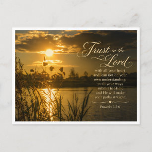 Tarjetas de versículos de la Biblia Tarjetas de
