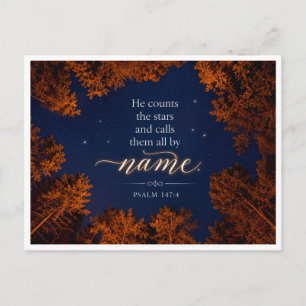 Tarjetas de versículos de la Biblia   Tarjetas de 