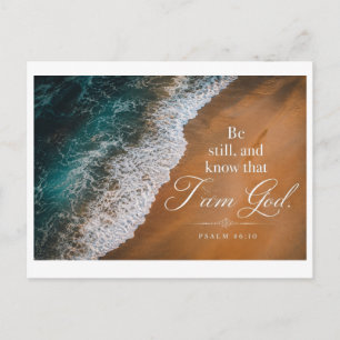 Tarjetas de versículos de la Biblia   Tarjetas de 