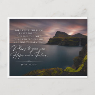 Tarjetas de versículos de la Biblia Tarjetas de
