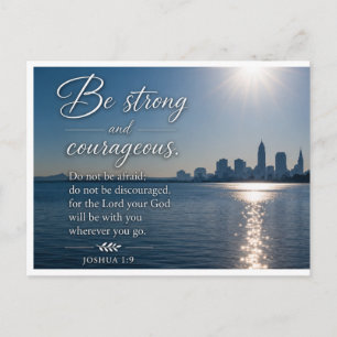 Tarjetas de versículos de la Biblia   Tarjetas de 