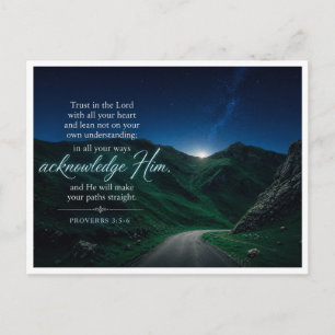 Tarjetas de versículos de la Biblia   Tarjetas de 
