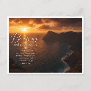 Tarjetas de versículos de la Biblia Tarjetas de