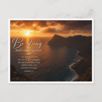 Tarjetas de versículos de la Biblia | Tarjetas de
