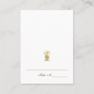 Tarjetas de vinagre/piña/plaza/Escort de PixDezine