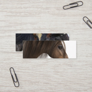 Tarjetas de visita