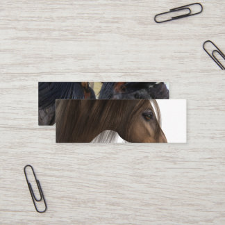 Tarjetas de visita