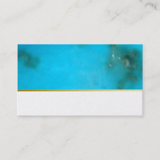 Tarjetas de visita clásicas terrosas del coche de