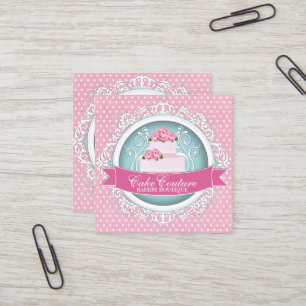 Tarjetas de visita con clase y modernas del