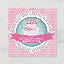 Tarjetas de visita con clase y modernas del