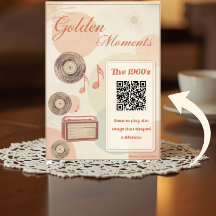Tarjetas de Visita de Cuidado de Memoria de los Añ