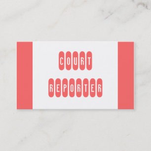 Tarjetas de visita de encargo blancas rosadas del