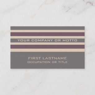 Tarjetas de visita de encargo del modelo de las