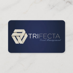 TARJETAS DE VISITA DE LA PERLA