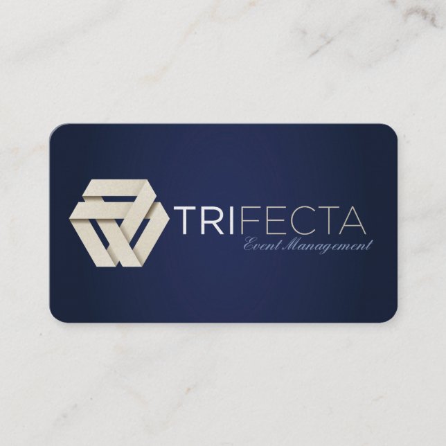 TARJETAS DE VISITA DE LA PERLA (Anverso)